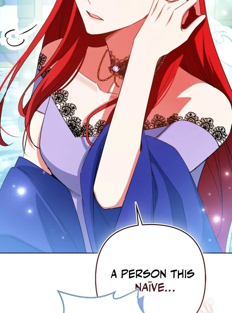 How to Perfectly End a Contract Marriage chapter 57 page 30