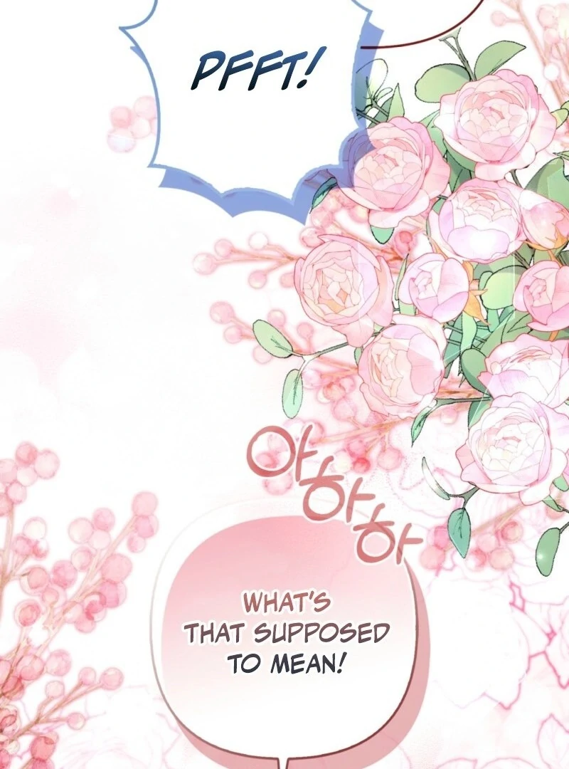 How to Perfectly End a Contract Marriage chapter 57 page 31