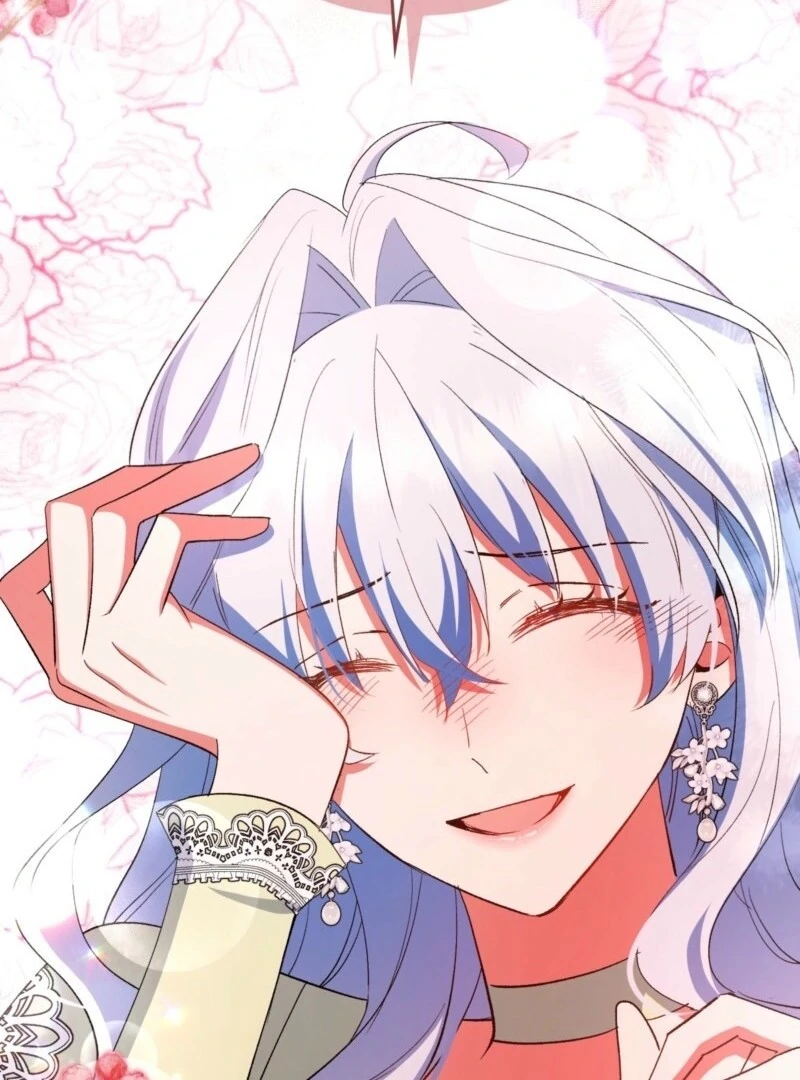 How to Perfectly End a Contract Marriage chapter 57 page 32