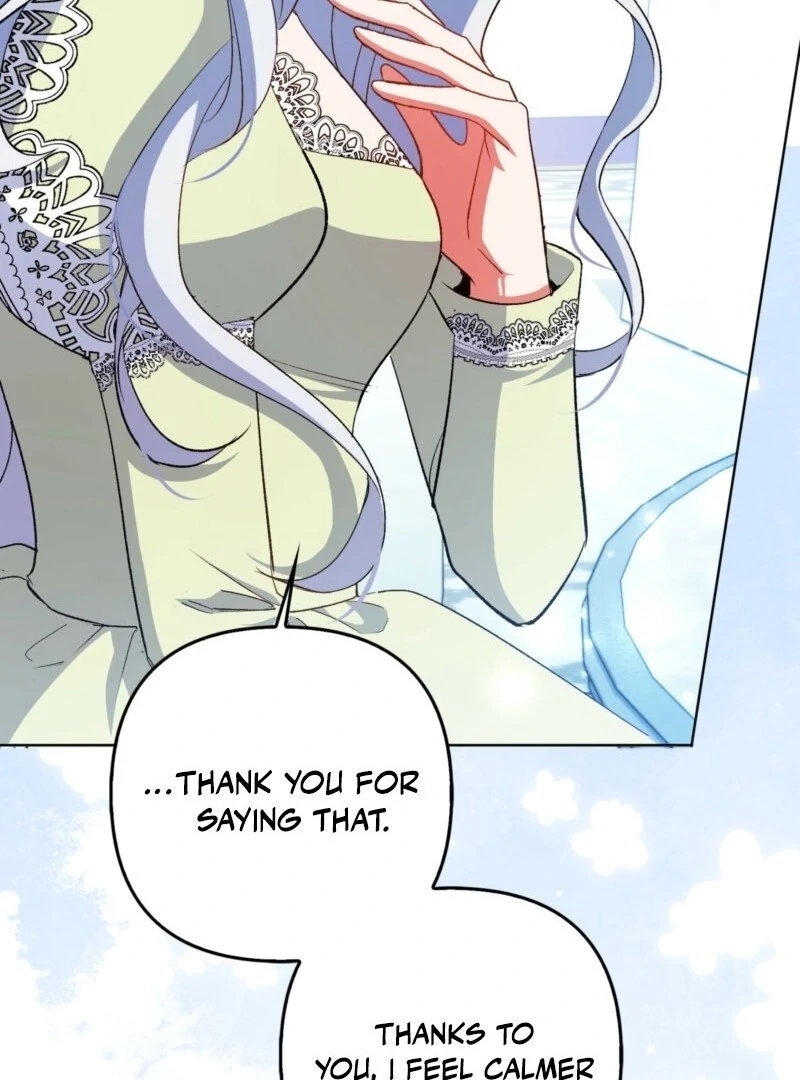 How to Perfectly End a Contract Marriage chapter 57 page 37