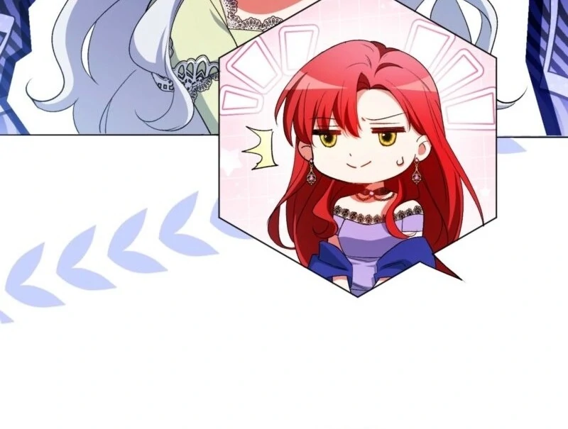 How to Perfectly End a Contract Marriage chapter 57 page 42