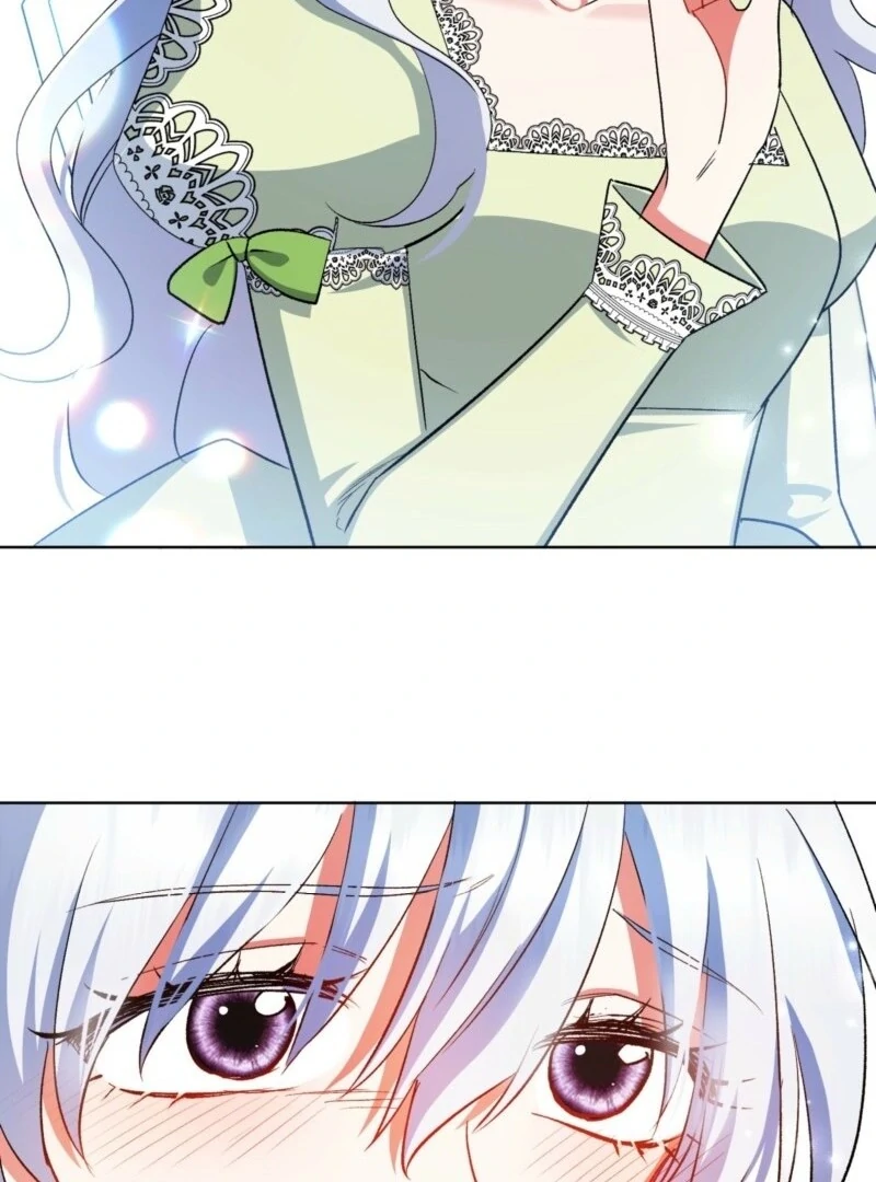How to Perfectly End a Contract Marriage chapter 57 page 46