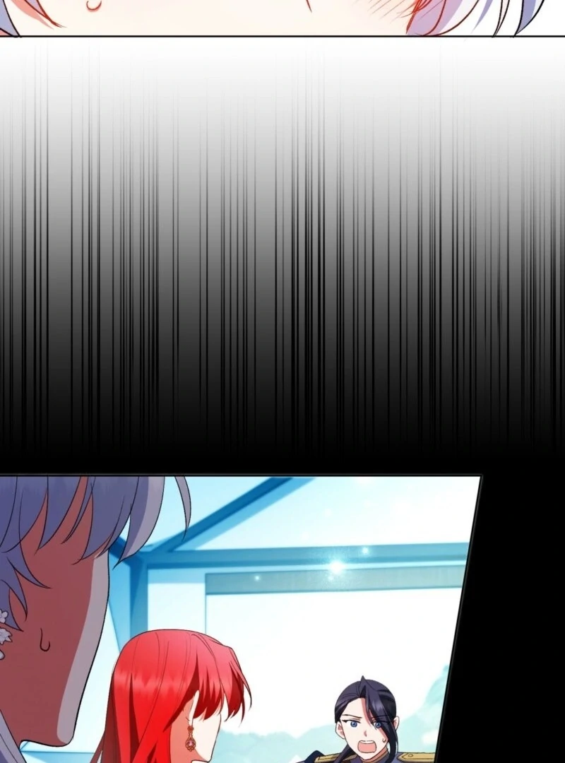 How to Perfectly End a Contract Marriage chapter 57 page 47