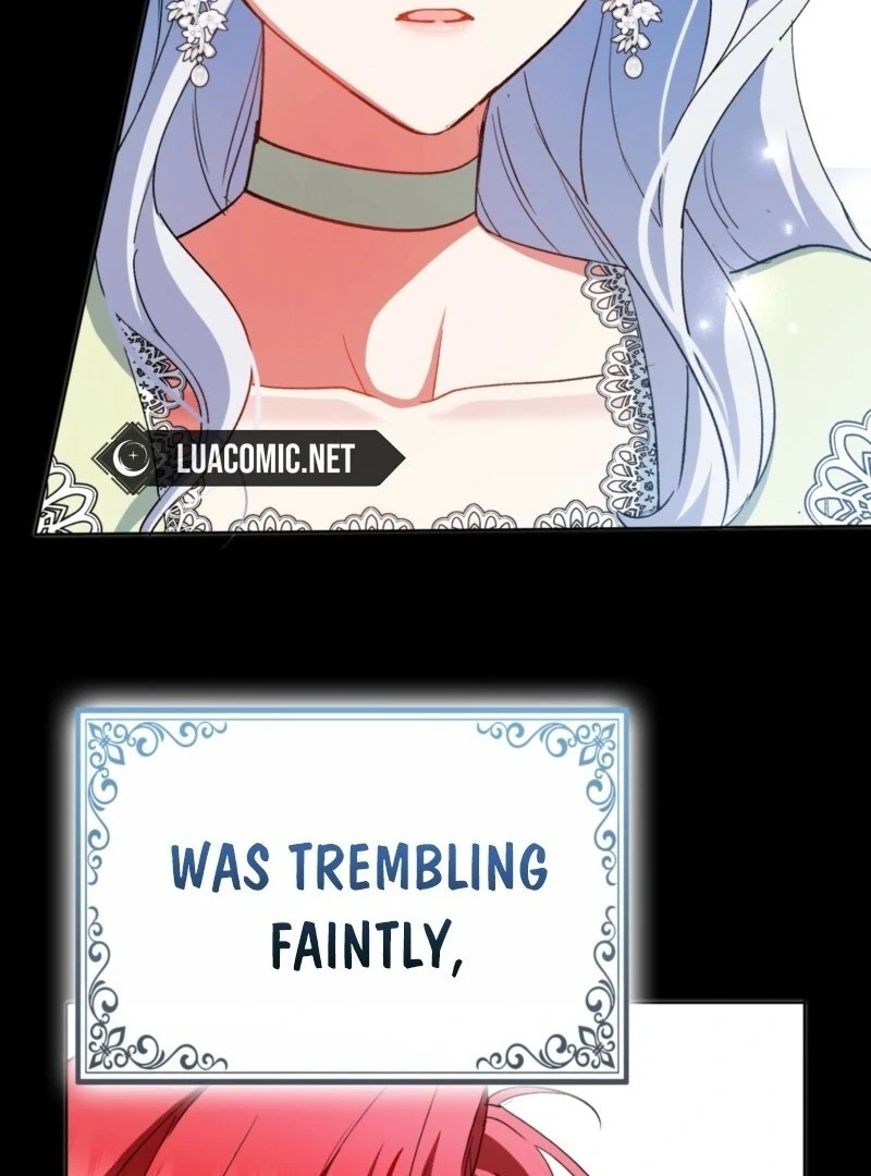 How to Perfectly End a Contract Marriage chapter 57 page 49