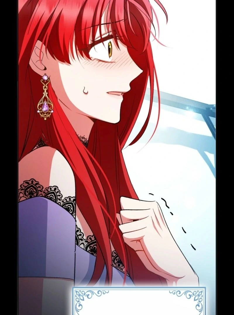 How to Perfectly End a Contract Marriage chapter 57 page 50