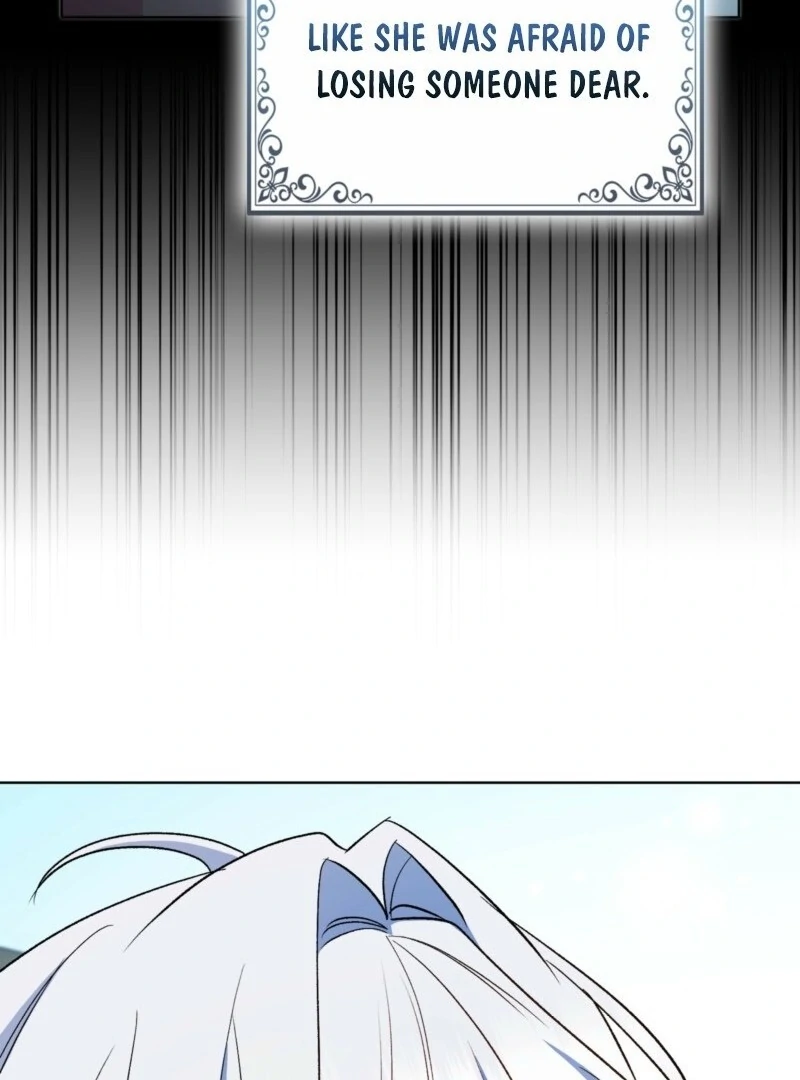 How to Perfectly End a Contract Marriage chapter 57 page 51