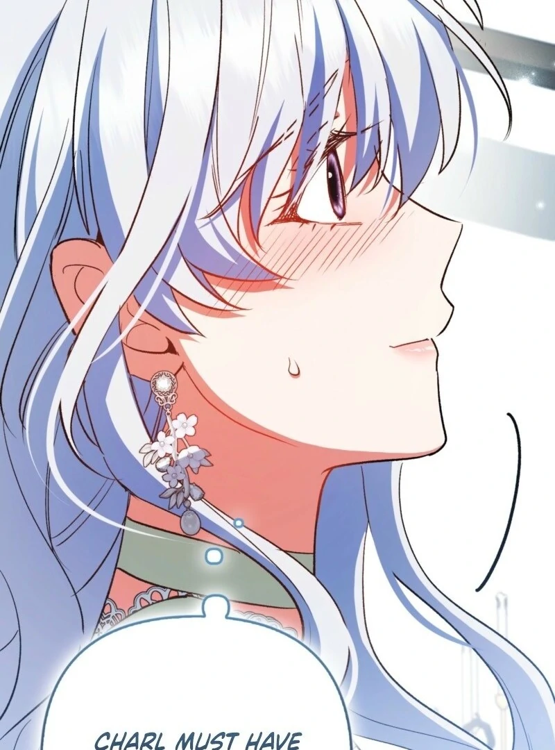 How to Perfectly End a Contract Marriage chapter 57 page 52