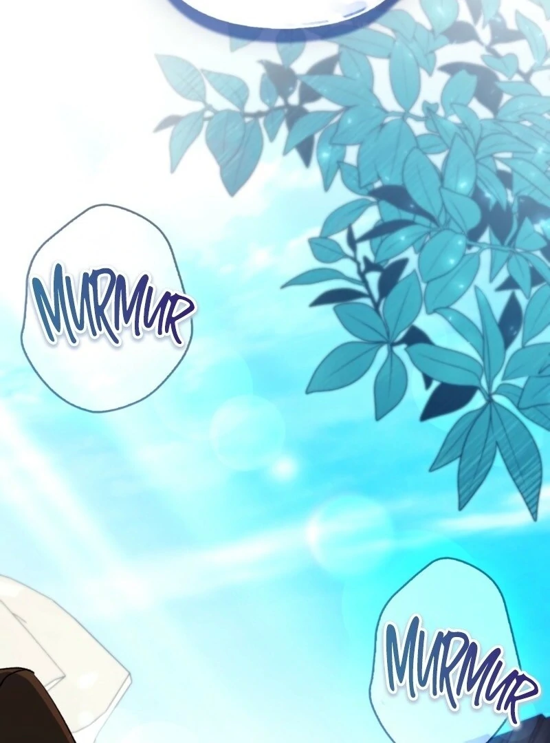 How to Perfectly End a Contract Marriage chapter 57 page 54