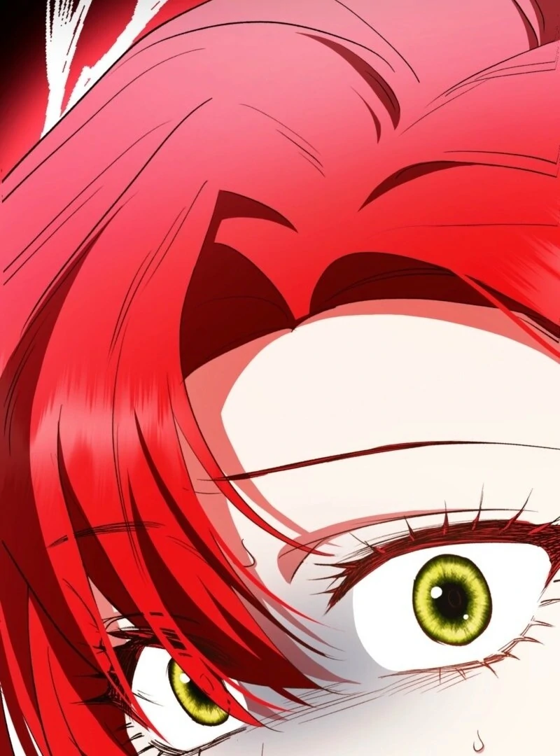 How to Perfectly End a Contract Marriage chapter 57 page 66