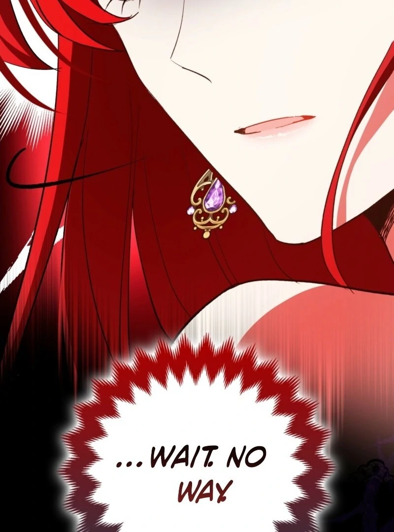 How to Perfectly End a Contract Marriage chapter 57 page 67