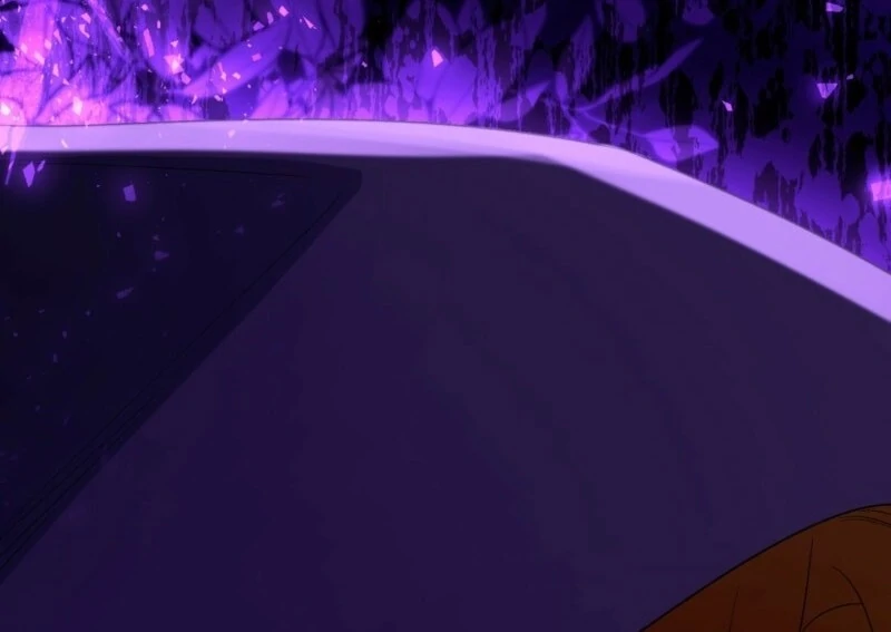 How to Perfectly End a Contract Marriage chapter 57 page 69