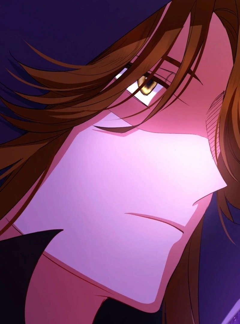 How to Perfectly End a Contract Marriage chapter 57 page 70