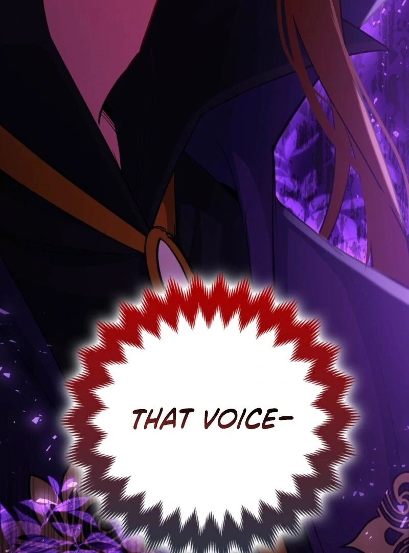How to Perfectly End a Contract Marriage chapter 57 page 71