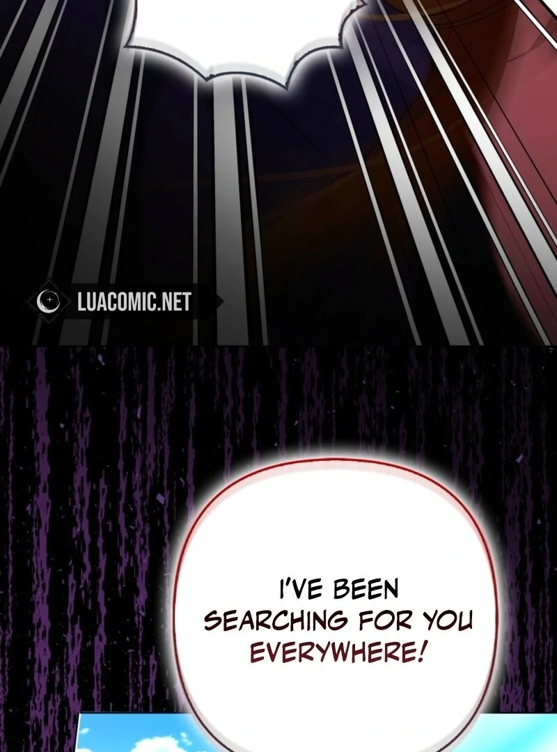 How to Perfectly End a Contract Marriage chapter 57 page 74