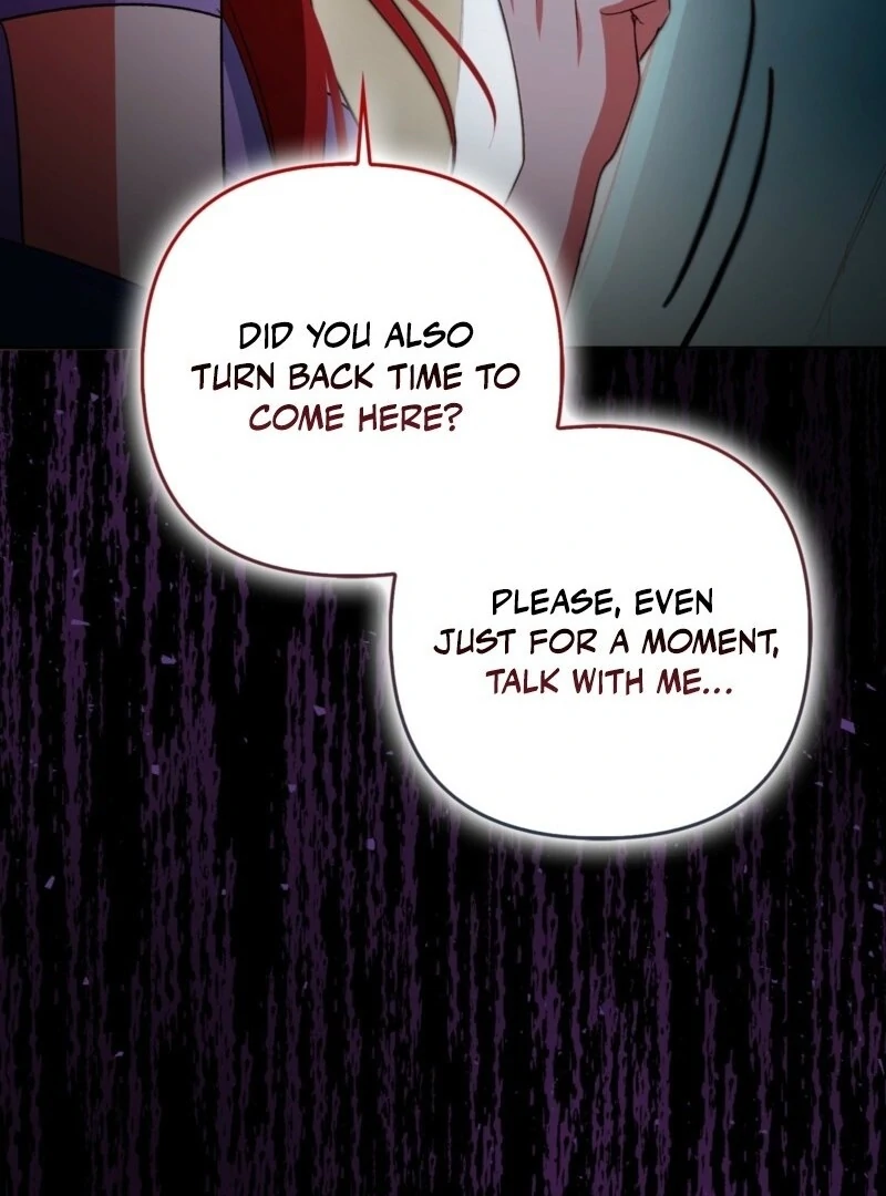 How to Perfectly End a Contract Marriage chapter 57 page 76