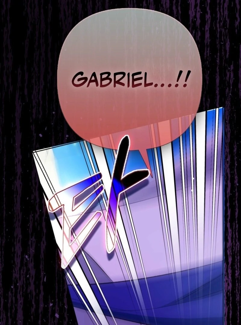 How to Perfectly End a Contract Marriage chapter 57 page 77