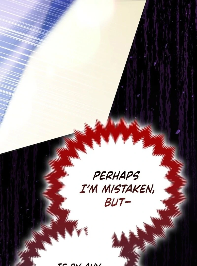 How to Perfectly End a Contract Marriage chapter 57 page 81