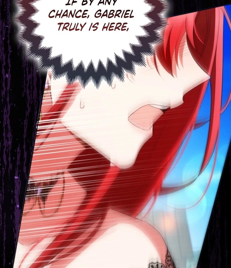 How to Perfectly End a Contract Marriage chapter 57 page 82
