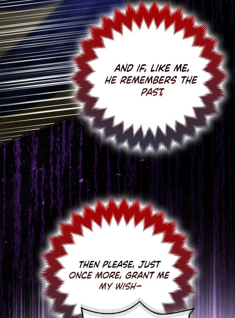 How to Perfectly End a Contract Marriage chapter 57 page 84