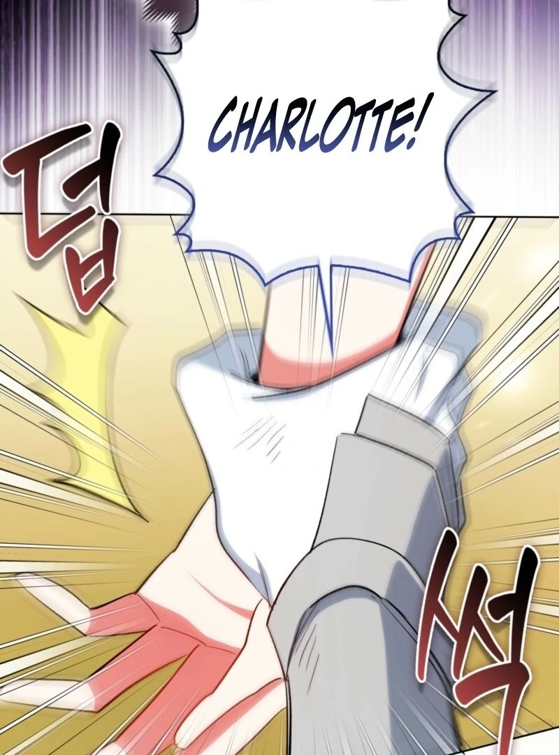 How to Perfectly End a Contract Marriage chapter 57 page 85