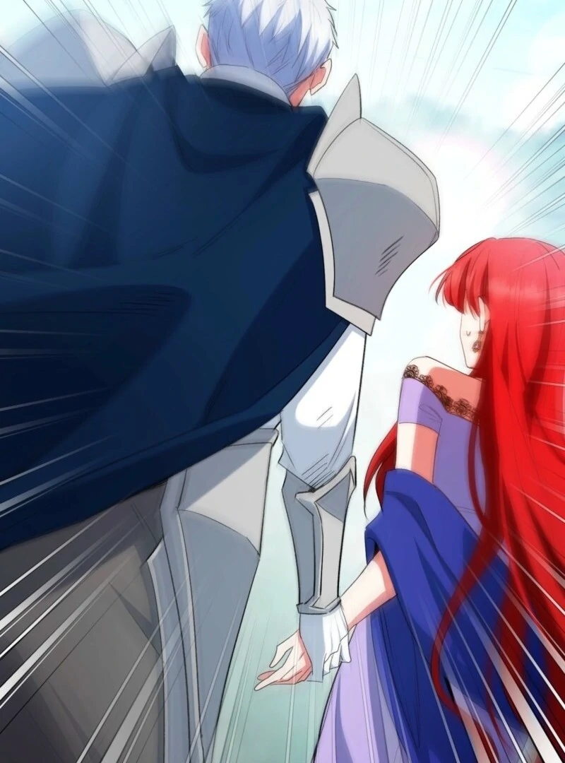 How to Perfectly End a Contract Marriage chapter 57 page 87