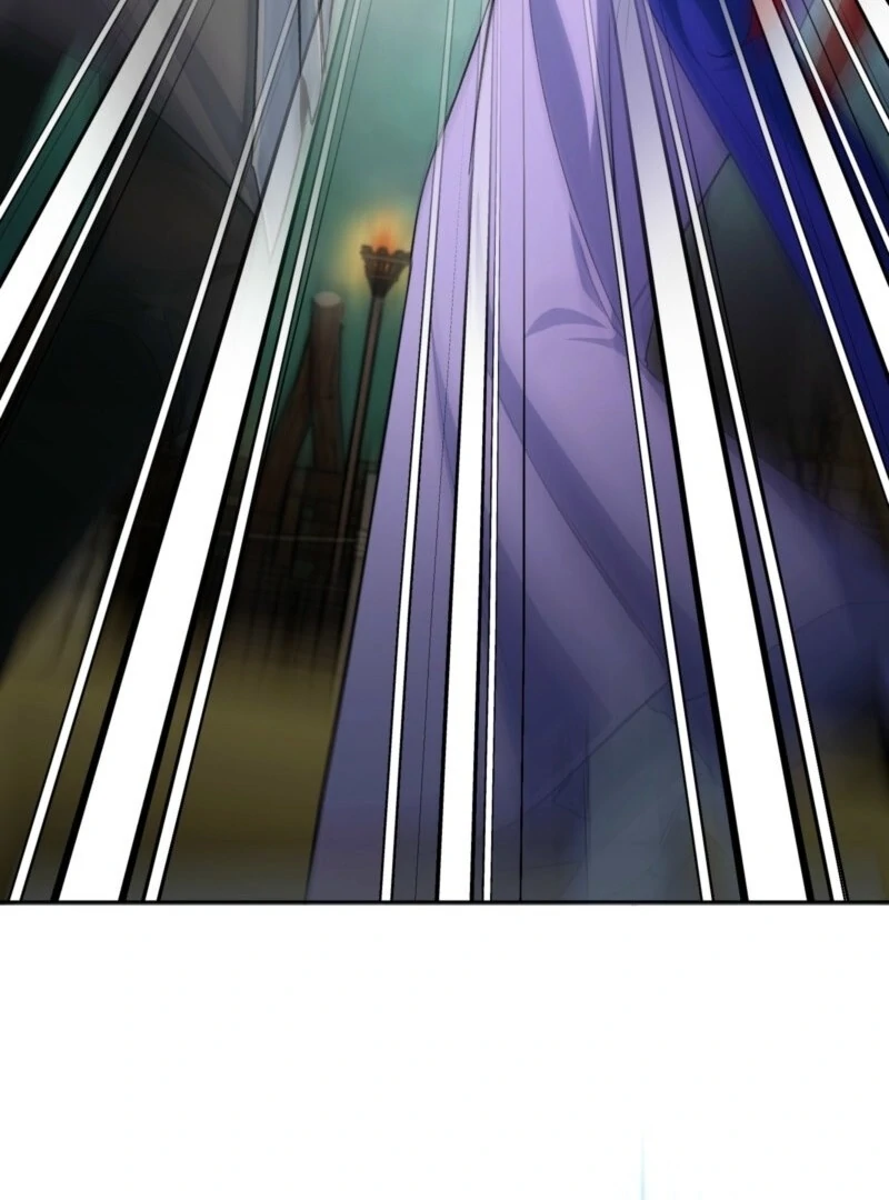 How to Perfectly End a Contract Marriage chapter 57 page 88