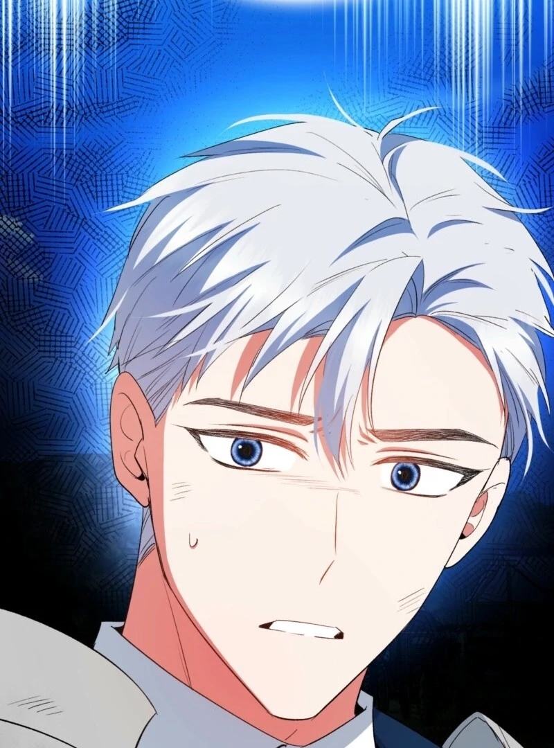 How to Perfectly End a Contract Marriage chapter 57 page 92