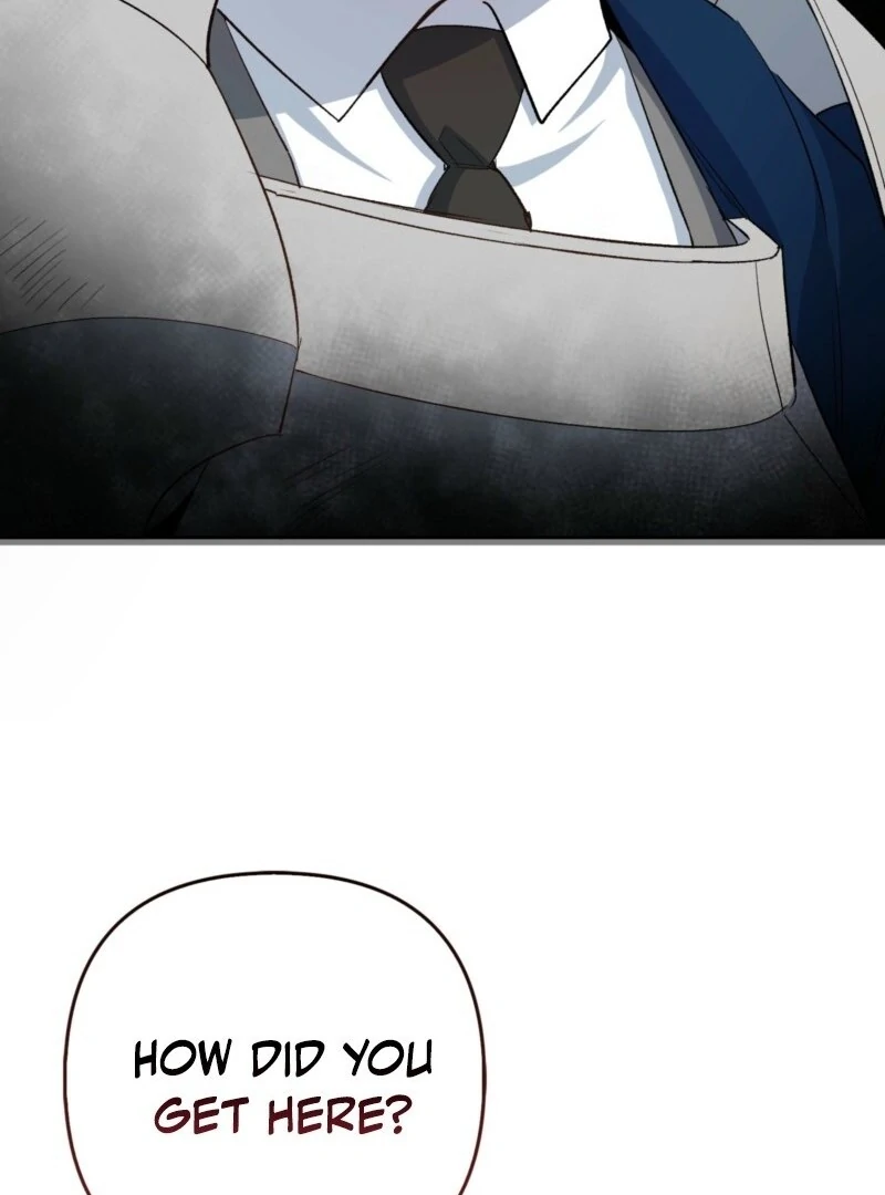How to Perfectly End a Contract Marriage chapter 57 page 93
