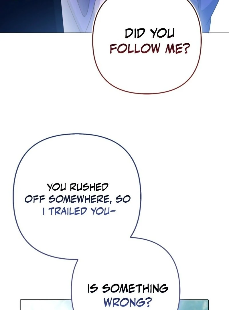 How to Perfectly End a Contract Marriage chapter 57 page 95