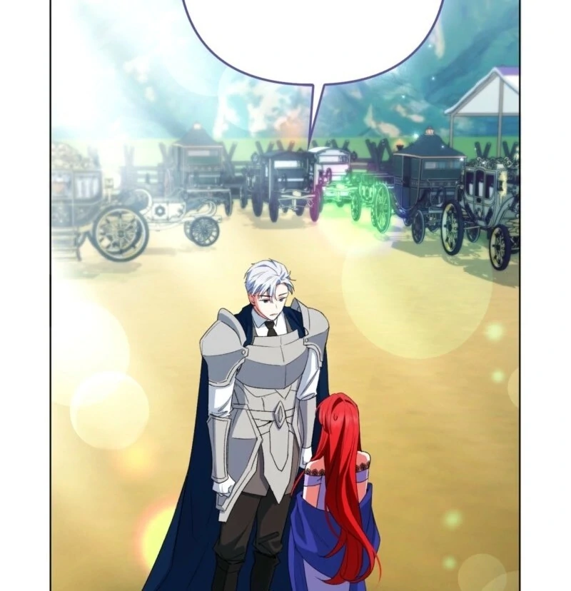 How to Perfectly End a Contract Marriage chapter 57 page 96
