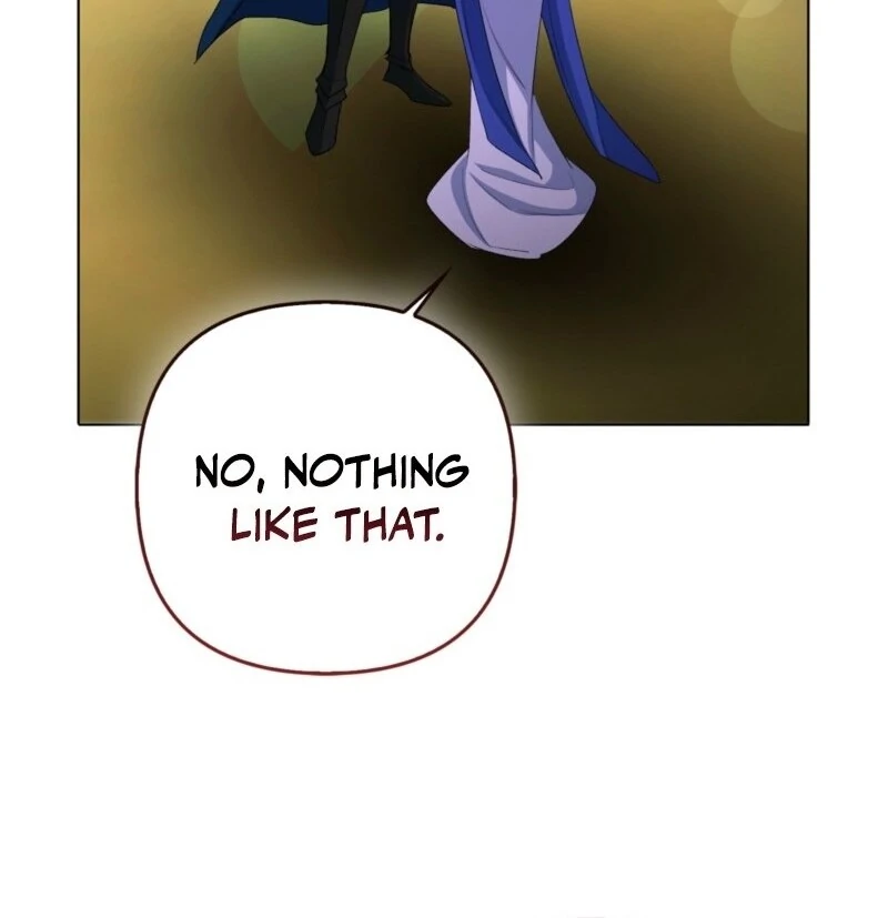 How to Perfectly End a Contract Marriage chapter 57 page 97