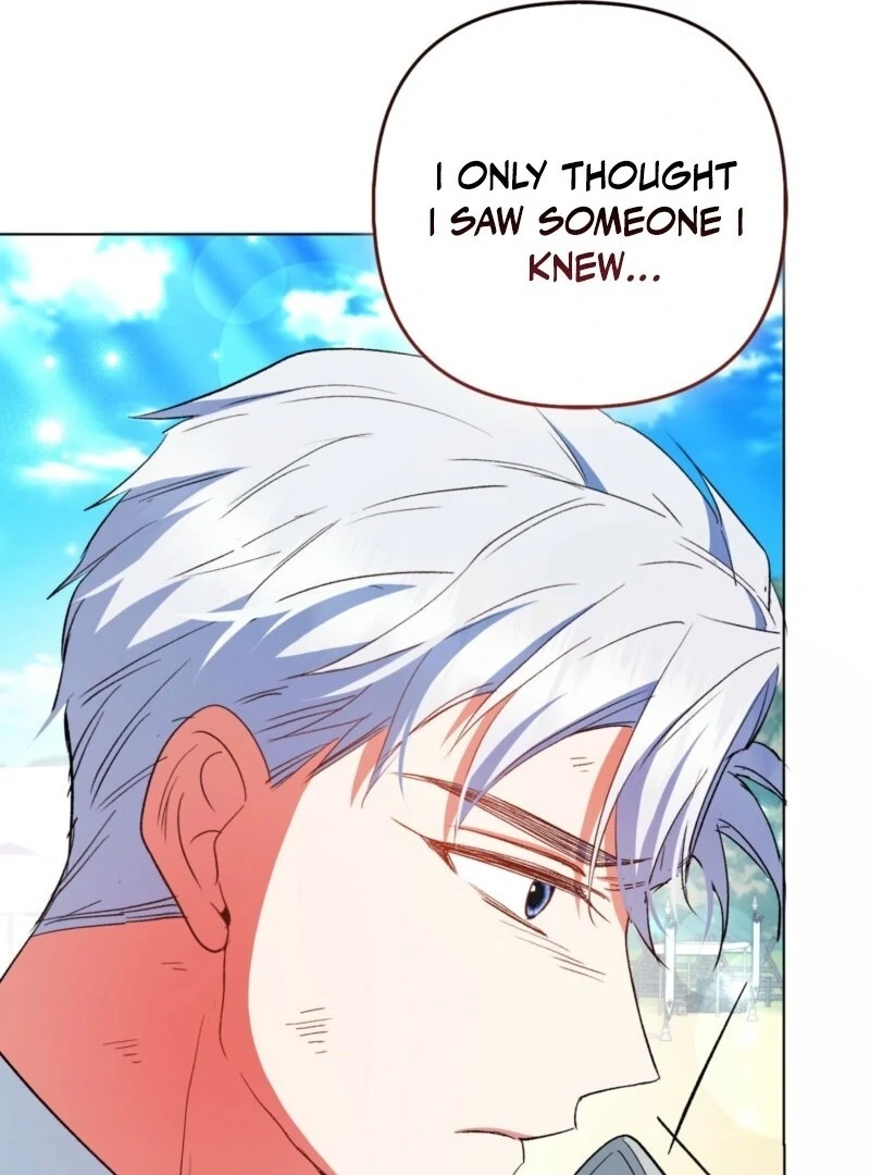 How to Perfectly End a Contract Marriage chapter 57 page 98