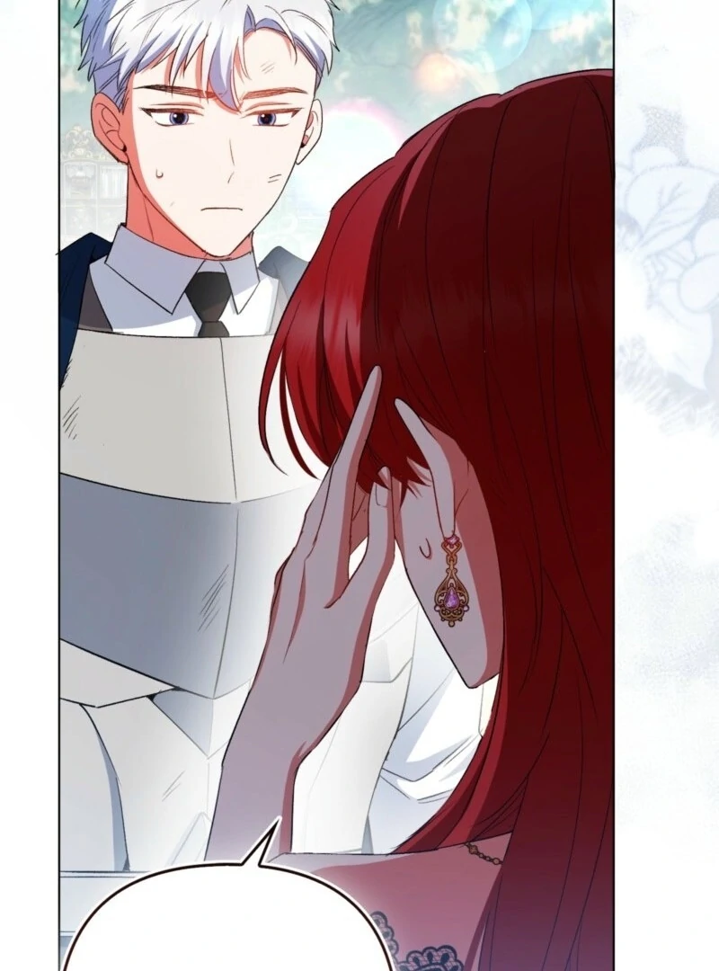 How to Perfectly End a Contract Marriage chapter 57 page 102