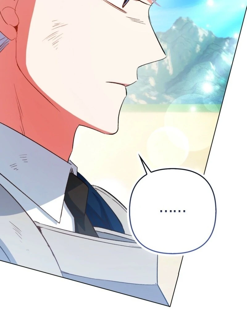 How to Perfectly End a Contract Marriage chapter 57 page 106