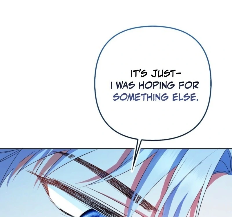 How to Perfectly End a Contract Marriage chapter 57 page 110