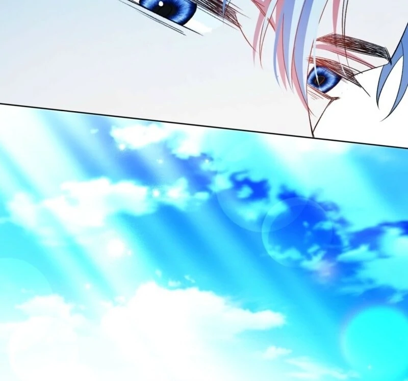 How to Perfectly End a Contract Marriage chapter 57 page 111