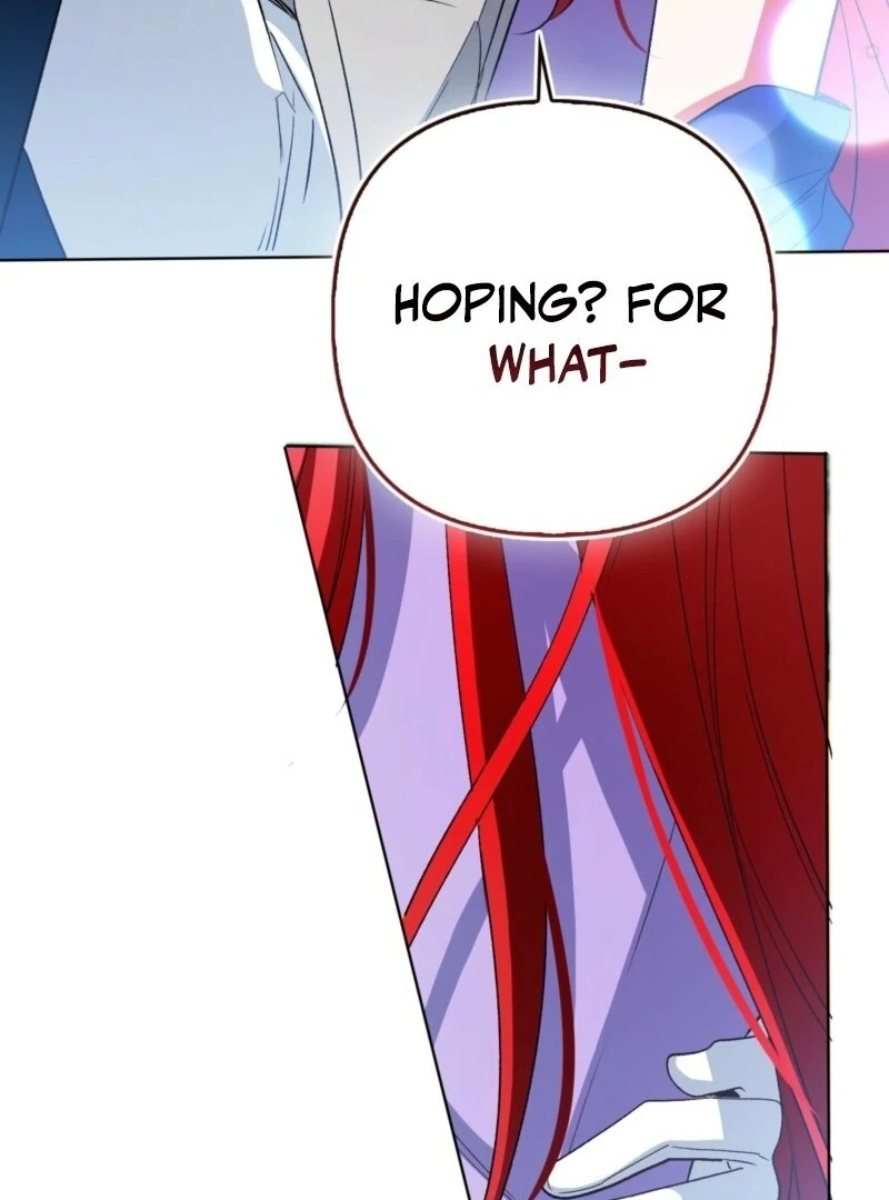 How to Perfectly End a Contract Marriage chapter 57 page 113