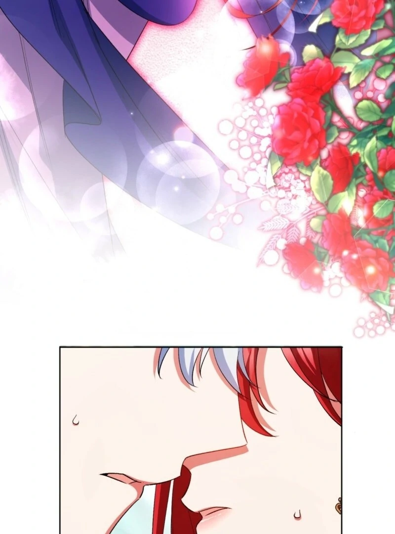 How to Perfectly End a Contract Marriage chapter 57 page 116