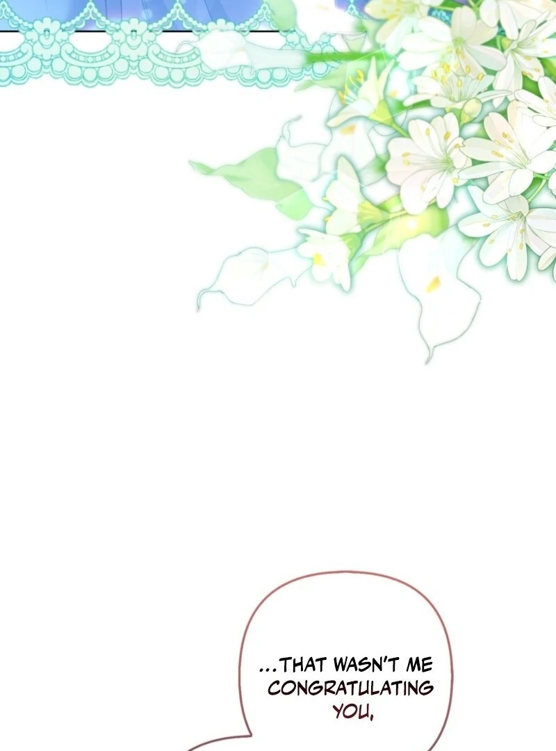 How to Perfectly End a Contract Marriage chapter 57 page 120