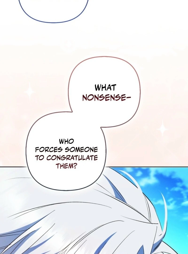 How to Perfectly End a Contract Marriage chapter 57 page 122