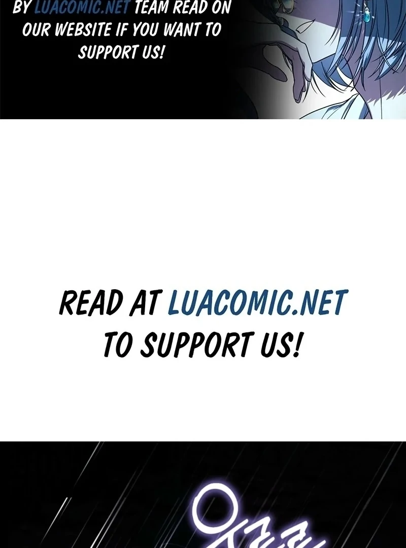 How to Perfectly End a Contract Marriage chapter 60 page 2