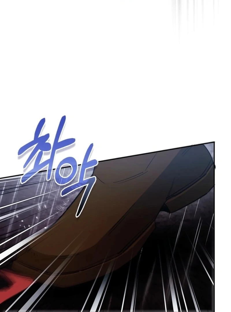 How to Perfectly End a Contract Marriage chapter 60 page 10