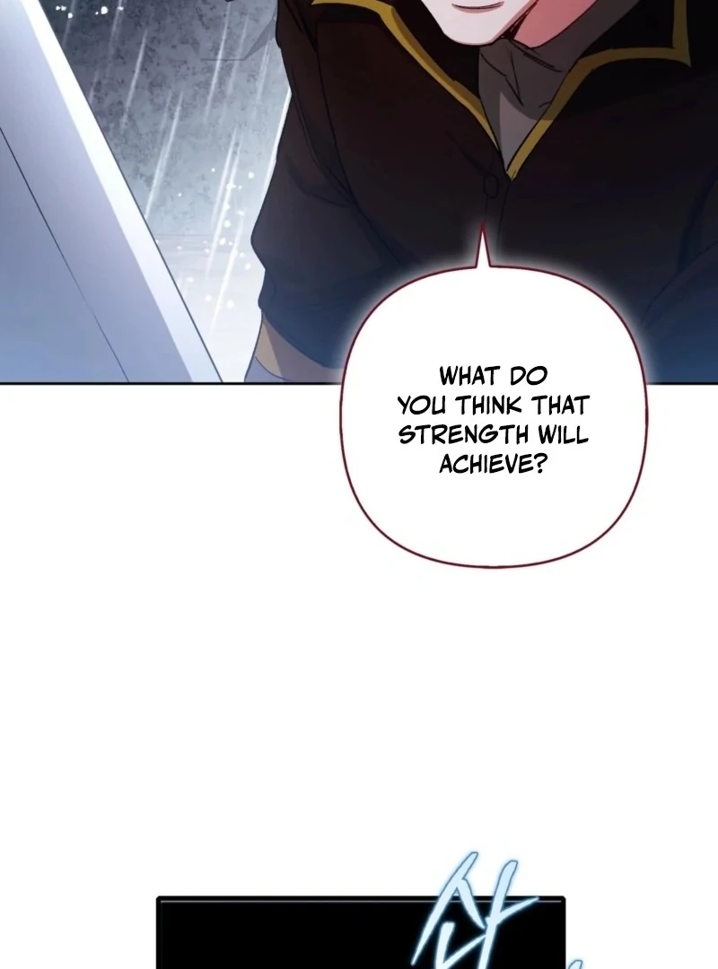 How to Perfectly End a Contract Marriage chapter 60 page 12