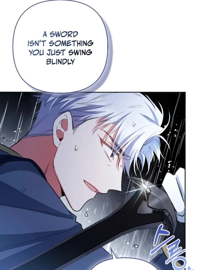 How to Perfectly End a Contract Marriage chapter 60 page 15