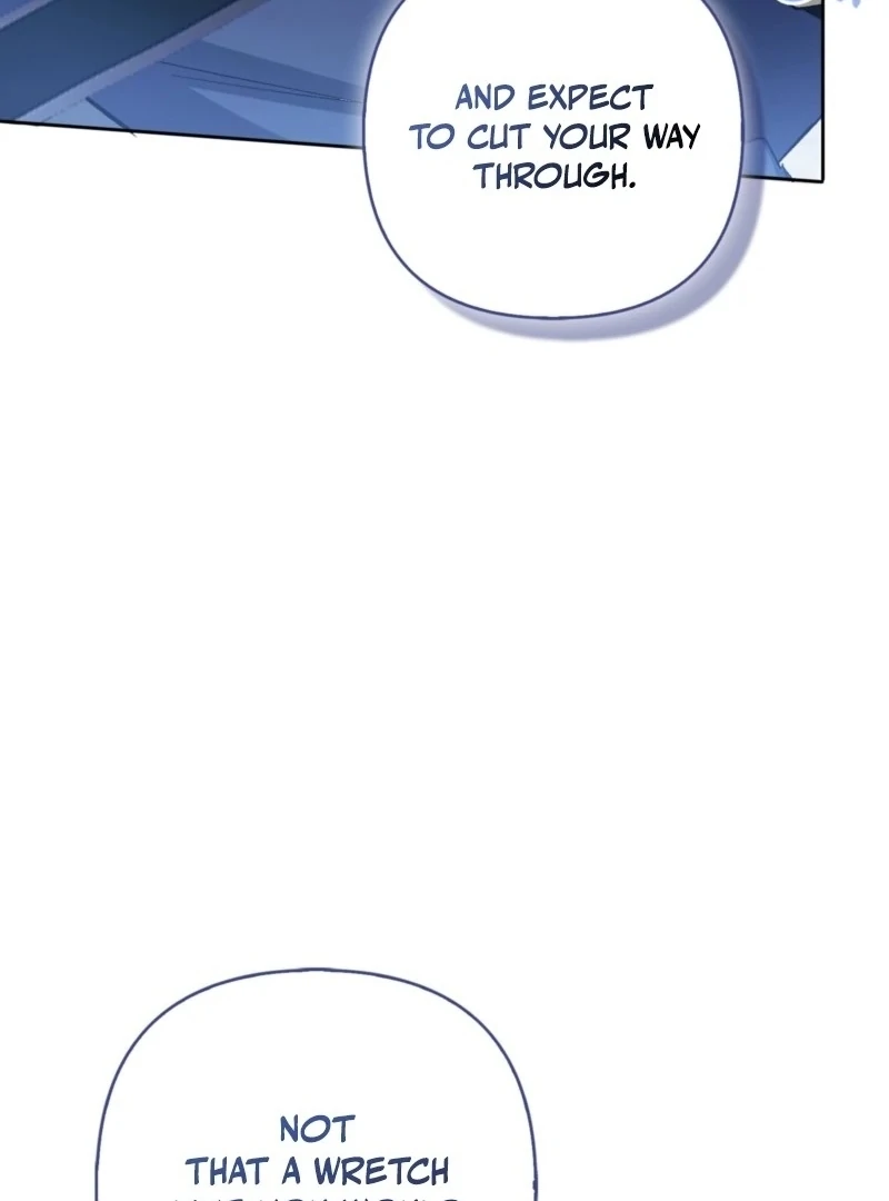 How to Perfectly End a Contract Marriage chapter 60 page 16