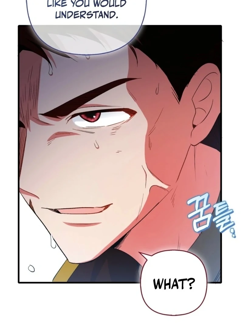 How to Perfectly End a Contract Marriage chapter 60 page 17