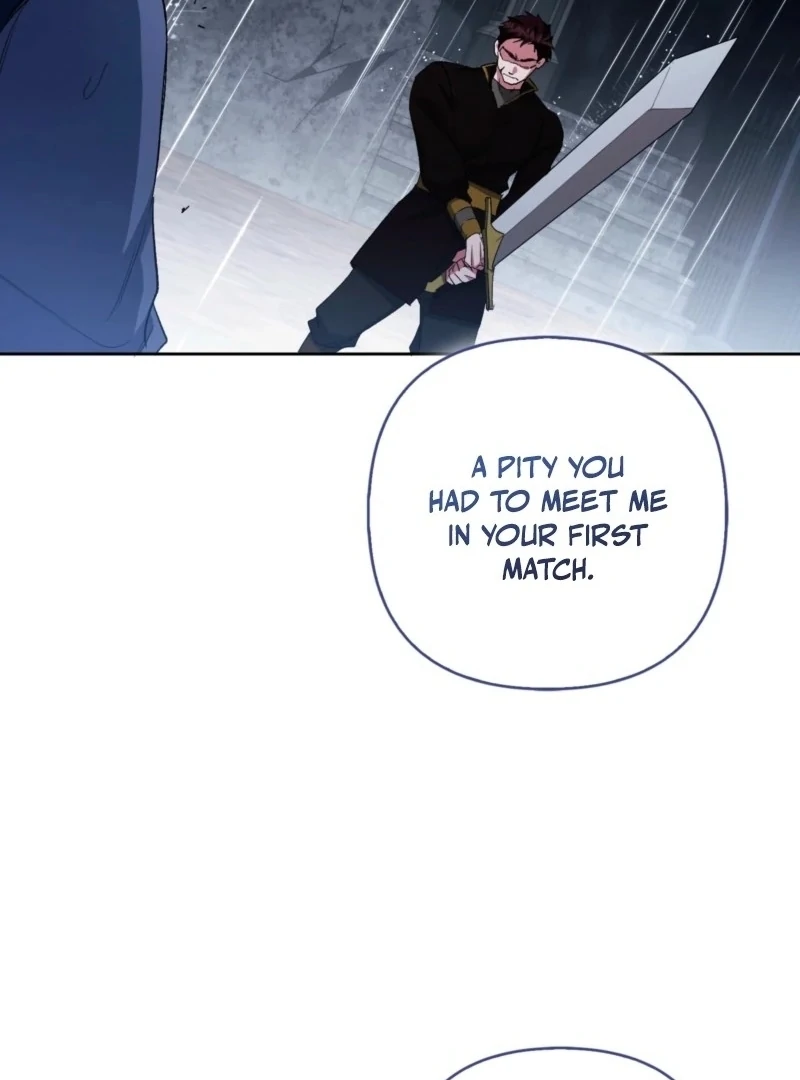 How to Perfectly End a Contract Marriage chapter 60 page 19
