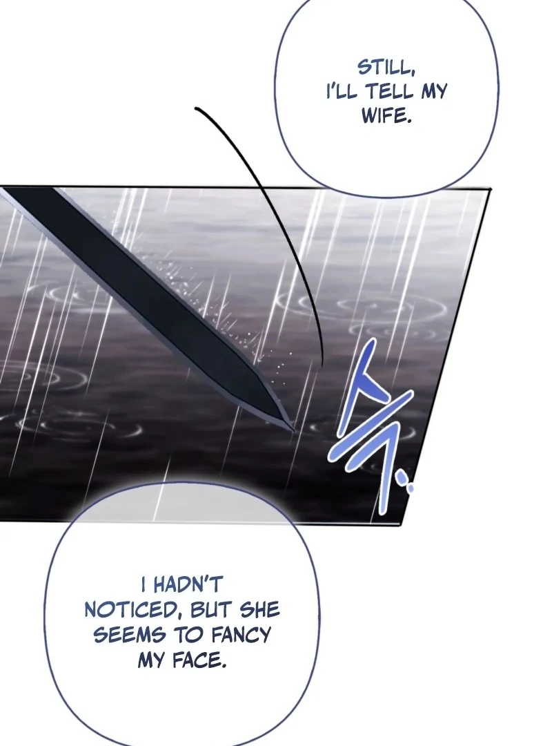 How to Perfectly End a Contract Marriage chapter 60 page 20