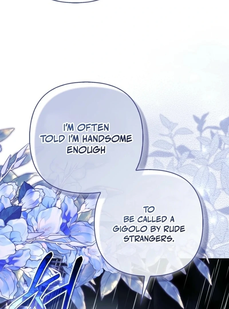 How to Perfectly End a Contract Marriage chapter 60 page 21