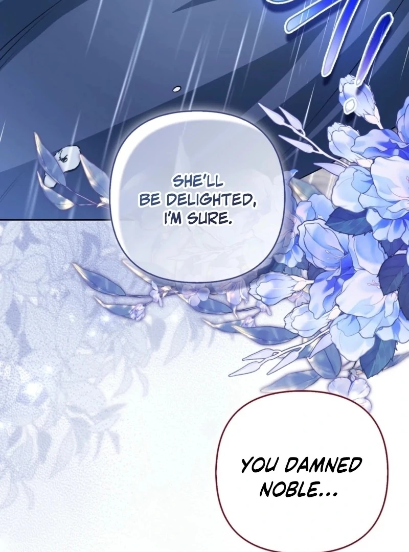 How to Perfectly End a Contract Marriage chapter 60 page 23